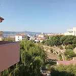 Delle Isole Hotel 3*