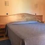 Hotel Delle Isole La Maddalena (Sassari)