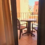 Delle Isole Hotel La Maddalena (Sassari)
