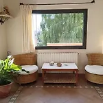 Delle Isole Hotel La Maddalena (Sassari)