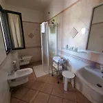 Delle Isole