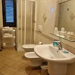 Delle Isole La Maddalena (Sassari)
