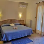 Delle Isole Hotel La Maddalena (Sassari)