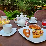 Delle Isole Hotel 3*