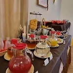 Delle Isole Hotel