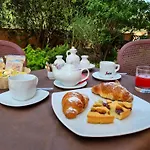 Delle Isole Hotel La Maddalena (Sassari)