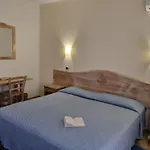 Hotel Delle Isole