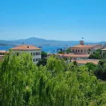 Delle Isole