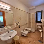 Hotel Delle Isole La Maddalena (Sassari)