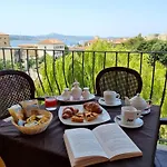 Hotel Delle Isole