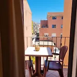 Hotel Delle Isole La Maddalena (Sassari)