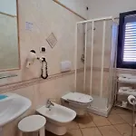Hotel Delle Isole