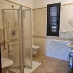 Delle Isole 3*