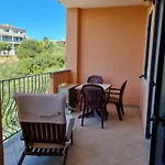 Delle Isole Hotel 3*