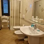 Hotel Delle Isole La Maddalena (Sassari)