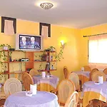 Hotel Delle Isole 3*