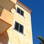 Delle Isole Hotel