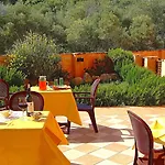Delle Isole 3*