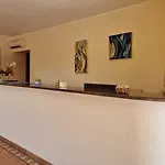 Delle Isole La Maddalena (Sassari)