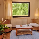 Delle Isole 3*
