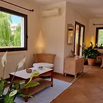 Hotel Delle Isole 3*