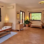 Delle Isole Hotel 3*