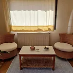 Delle Isole Hotel 3*