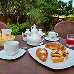 Delle Isole Hotel