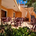 Delle Isole 3* La Maddalena (Sassari)