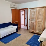 Delle Isole Hotel La Maddalena (Sassari)