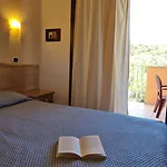 Hotel Delle Isole