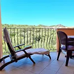 Hotel Delle Isole La Maddalena (Sassari)