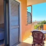 Hotel Delle Isole