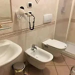 Hotel Delle Isole 3*