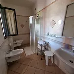 Hotel Delle Isole