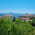 Delle Isole La Maddalena (Sassari)