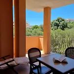 Delle Isole Hotel La Maddalena (Sassari)
