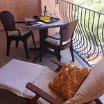 Delle Isole 3*