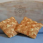 Delle Isole Hotel La Maddalena (Sassari)