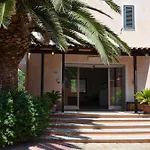 Delle Isole
