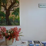 Delle Isole La Maddalena (Sassari)