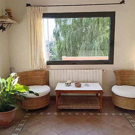 Delle Isole 호텔 라마달레나