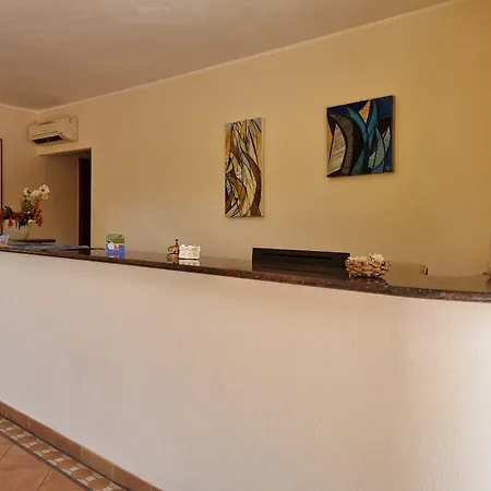 Delle Isole 라마달레나