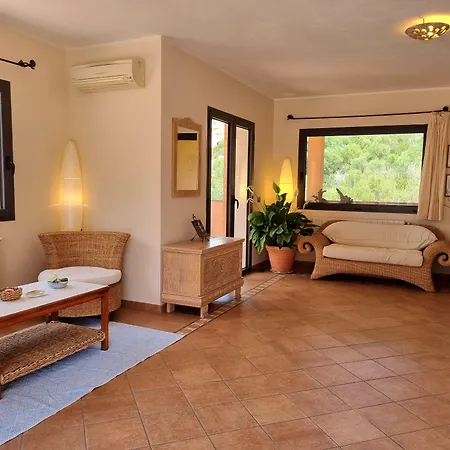 Delle Isole Hotel 3*