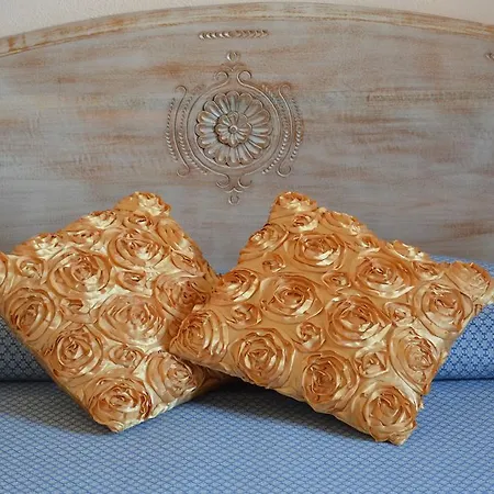 Delle Isole 호텔 라마달레나