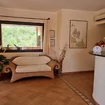 Delle Isole 3*