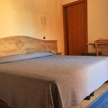 Delle Isole 3*