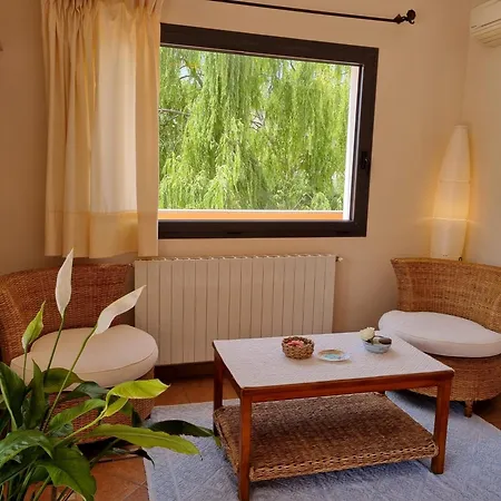 فندق Delle Isole 3*