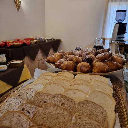 Hotel Delle Isole La Maddalena (Sassari)