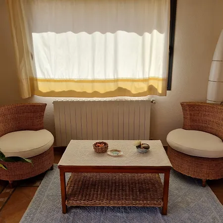 Delle Isole Hotel 3*